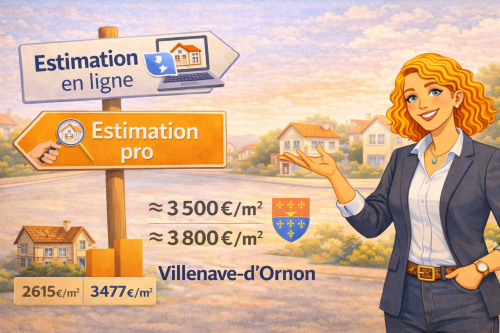 2026_02_13_Estimation immobilière_illustration_conclusion_article