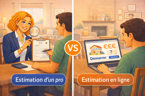 2026_02_13_Estimation immobilière_illustration_estimation_en_ligne_ou_estimation_professionnel