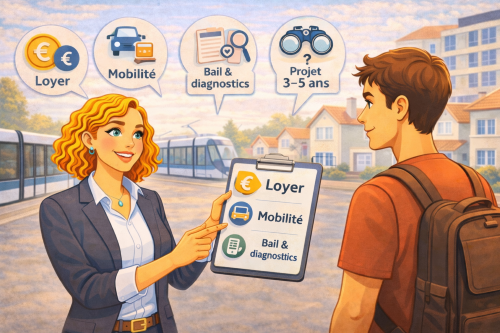 2026_02_13_Villenave d'ornon acheter ou louer_guide_complet_illustration_pièges à éviter_location_article